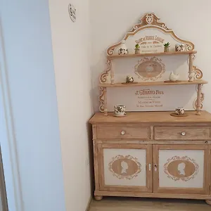 Lux ,,górskie Widoki 