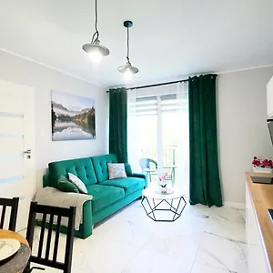 Everysky Konopnickiej 11 Karpacz