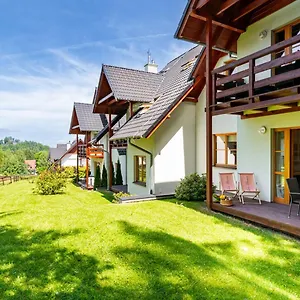  Apartment Wonder - Gorskie Z Kominkami Na Kameralnym Osiedlu - Plac Zabaw Na Terenie Kompleksu