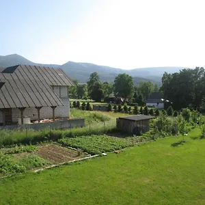 Eol Karpacz